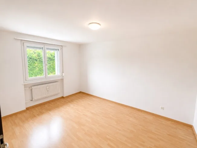 5 Zimmer Wohnung in Porrentruy – Foto 11 von 15