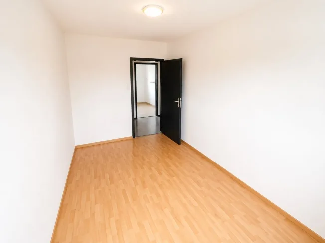 5 Zimmer Wohnung in Porrentruy – Foto 14 von 15