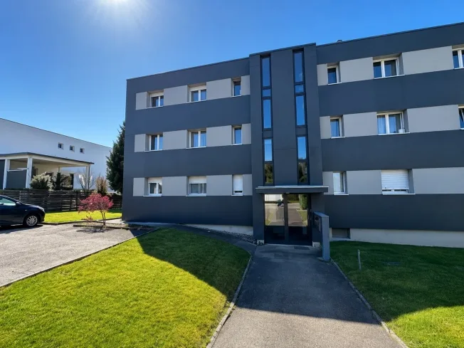 5 Zimmer Wohnung in Porrentruy – Foto 9 von 15