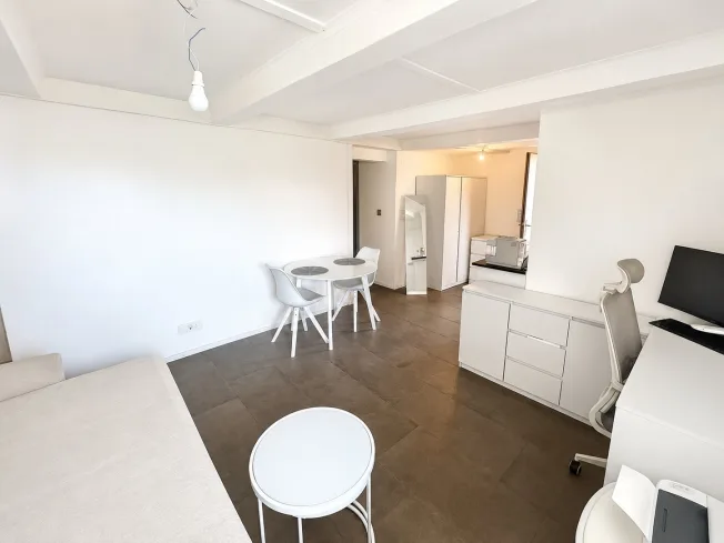 3 Zimmer Wohnung in Porrentruy – Foto 5 von 10