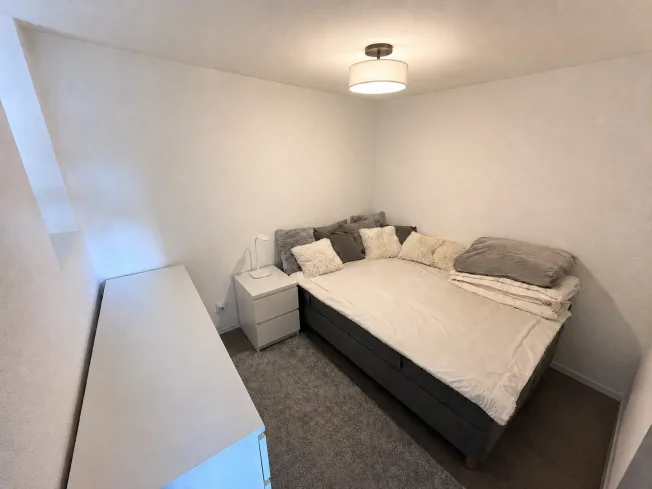3 Zimmer Wohnung in Porrentruy – Foto 7 von 10