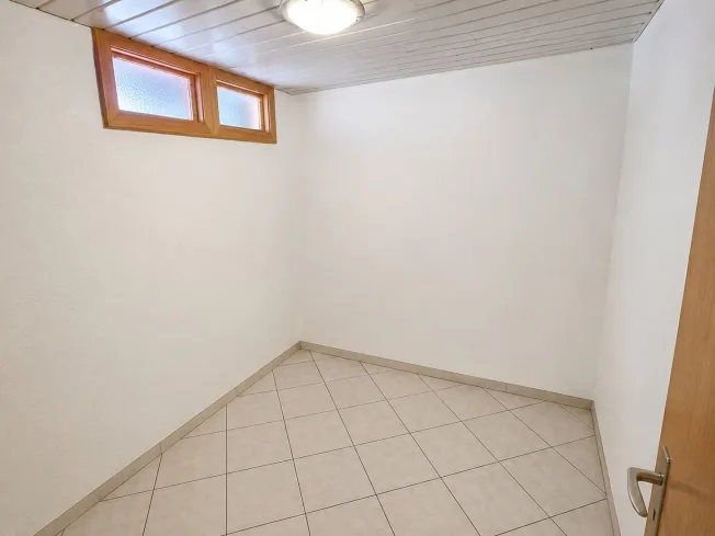 4 Zimmer Wohnung in Porrentruy – Foto 14 von 14