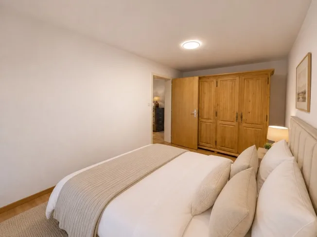 3 Zimmer Wohnung in Porrentruy – Foto 14 von 16