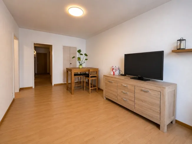 3 Zimmer Wohnung in Porrentruy – Foto 7 von 16