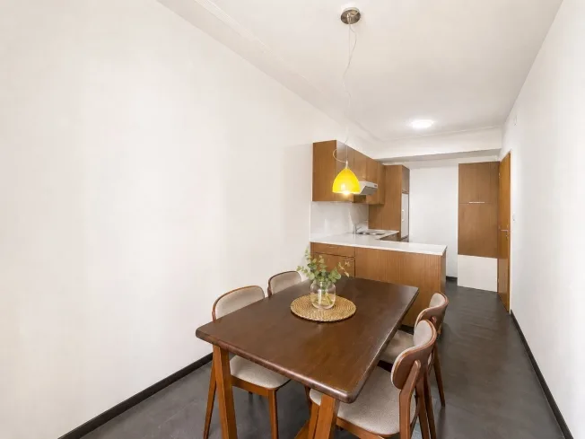 3 Zimmer Wohnung in Porrentruy – Foto 13 von 16