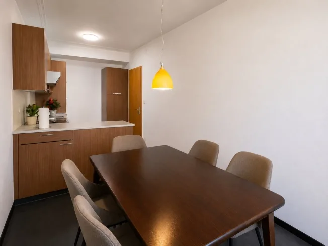 3 Zimmer Wohnung in Porrentruy – Foto 16 von 16