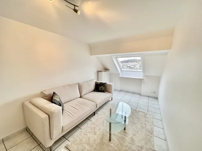 1 Zimmer Wohnung in Porrentruy – Foto 3 von 8