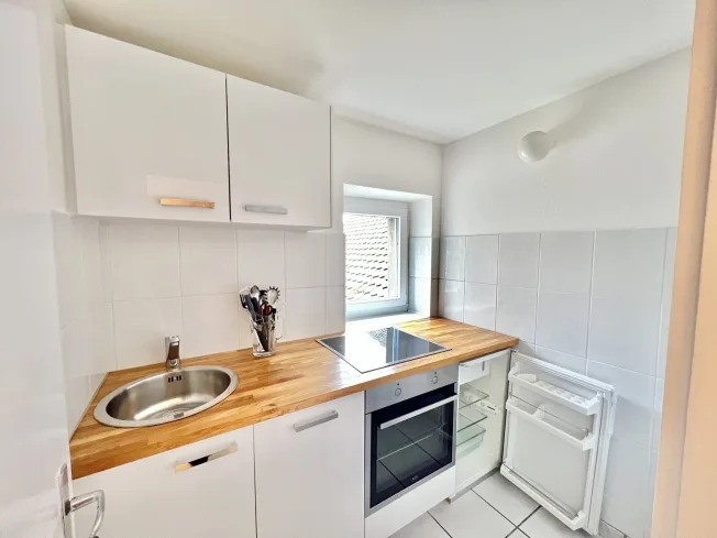 1 Zimmer Wohnung in Porrentruy – Foto 8 von 8