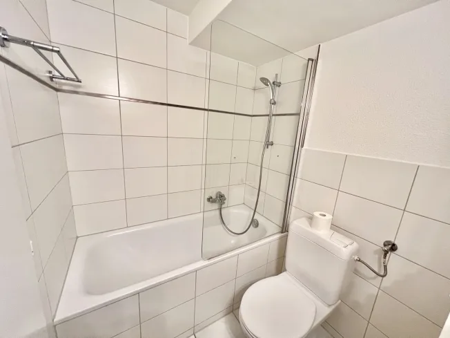 1 Zimmer Wohnung in Porrentruy – Foto 6 von 8