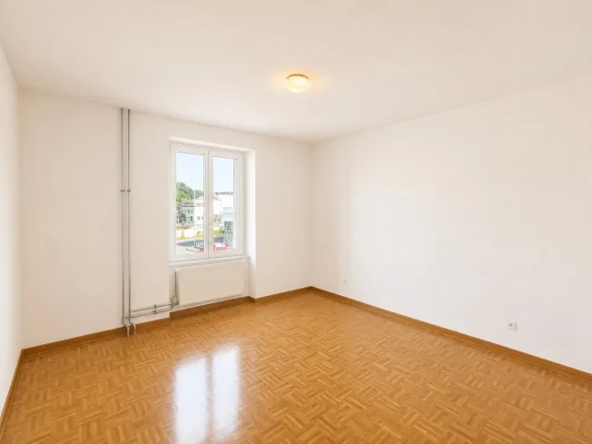 5 Zimmer Wohnung in Porrentruy – Foto 4 von 7