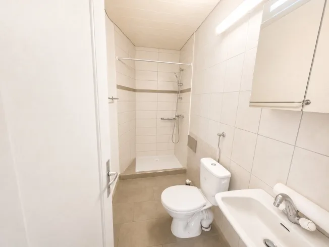 5 Zimmer Wohnung in Porrentruy – Foto 7 von 7