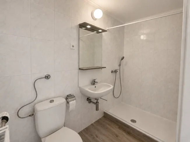 5 Zimmer Wohnung in Porrentruy – Foto 6 von 6
