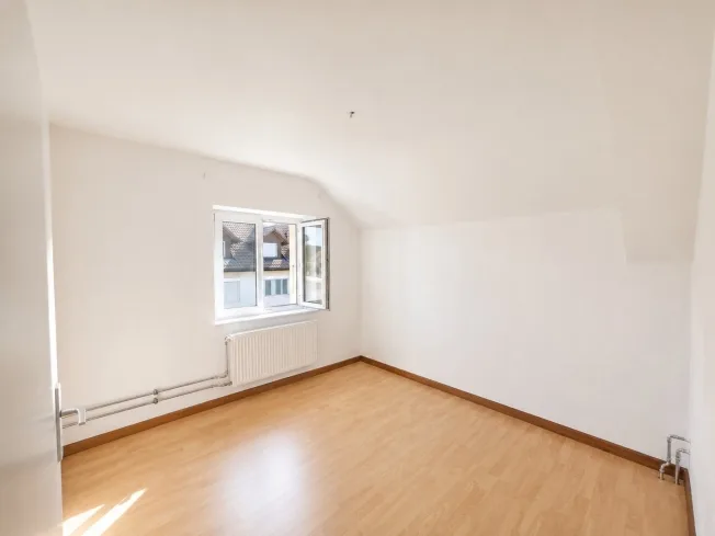 5 Zimmer Wohnung in Porrentruy – Foto 3 von 6