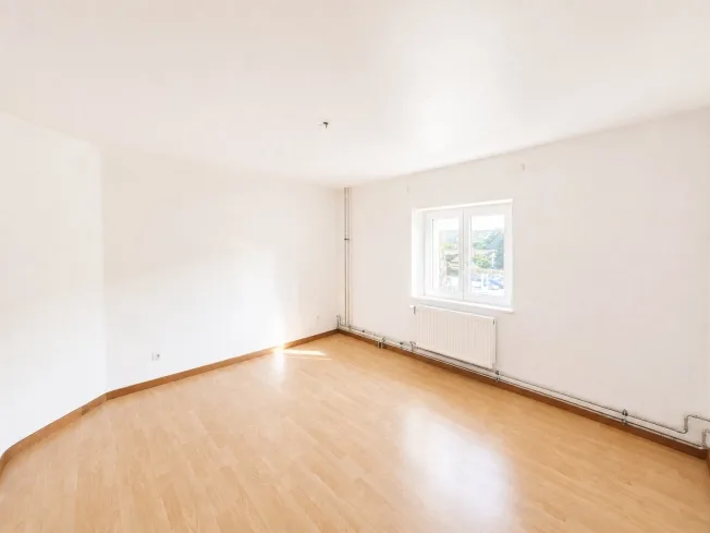 5 Zimmer Wohnung in Porrentruy – Foto 4 von 6