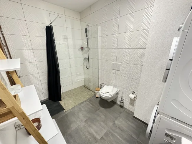 5 Zimmer Wohnung in Porrentruy – Foto 14 von 15