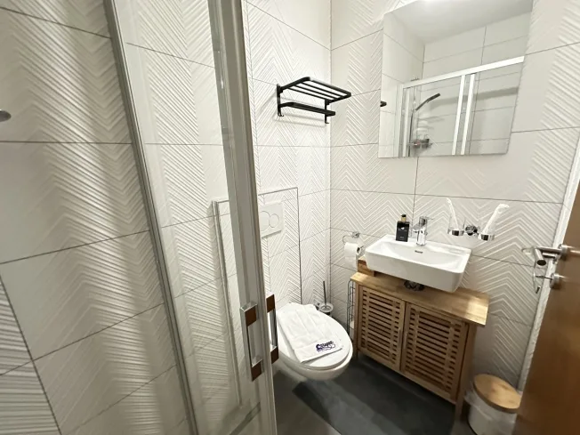 5 Zimmer Wohnung in Porrentruy – Foto 13 von 15