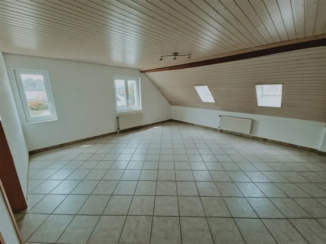3.5 Zimmer Wohnung in Chevenez – photo 4 of 16