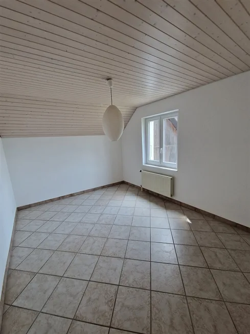 3.5 Zimmer Wohnung in Chevenez – photo 5 of 16