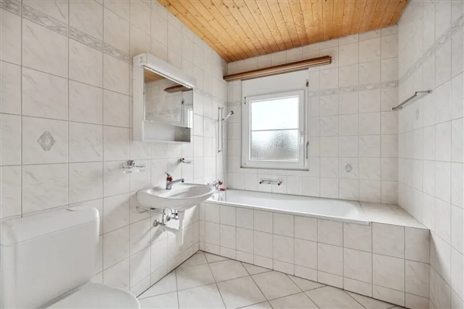 3.5 Zimmer Wohnung in Bure – Foto 9 von 9