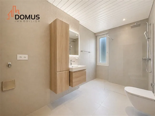 4 Zimmer Wohnung in Boncourt – photo 5 sur 15