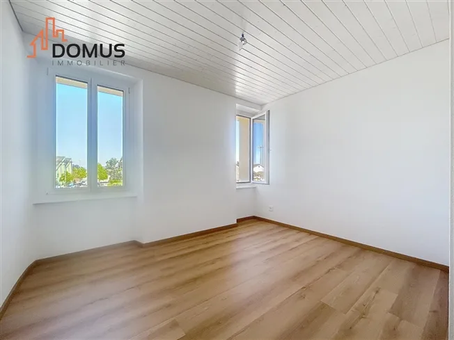 4 Zimmer Wohnung in Boncourt – photo 11 sur 15