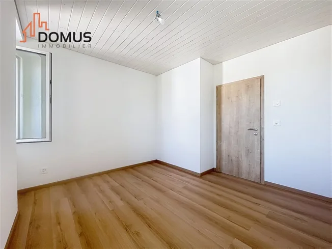 4 Zimmer Wohnung in Boncourt – photo 15 sur 15