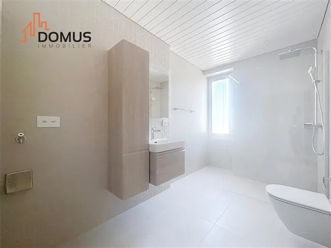 4 Zimmer Wohnung in Boncourt – photo 13 sur 15
