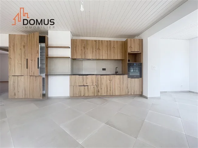 4 Zimmer Wohnung in Boncourt – photo 8 sur 15