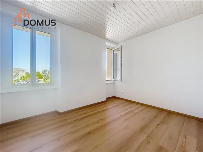 4 Zimmer Wohnung in Boncourt – photo 14 sur 15