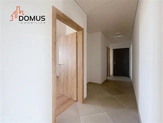 4 Zimmer Wohnung in Boncourt – photo 12 sur 15