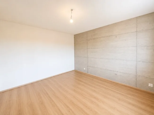 4 Zimmer Wohnung in Damphreux – photo 5 of 8