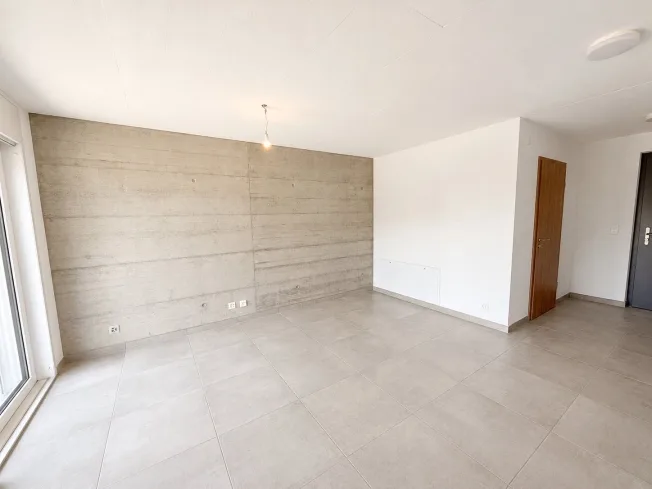 3 Zimmer Wohnung in Damphreux – photo 3 of 9
