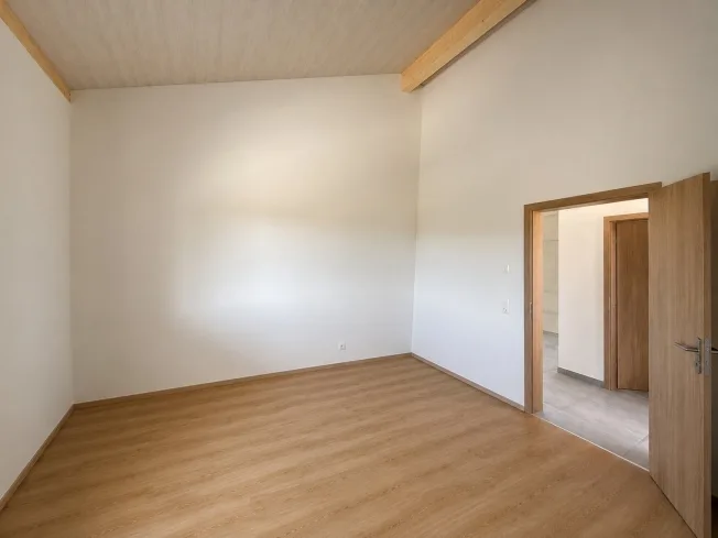 3 Zimmer Wohnung in Damphreux – photo 5 of 9
