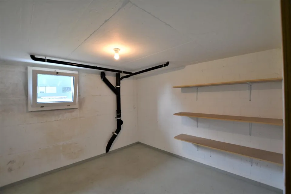 4.5 Zimmer Wohnung in Fregiécourt-Pleujouse – foto 8 di 9