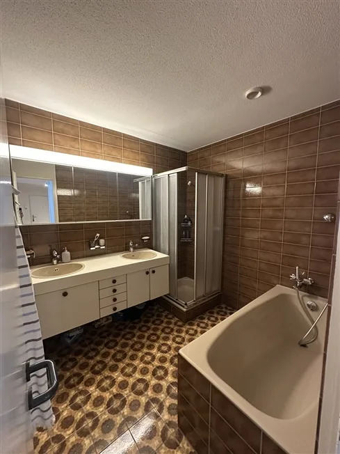 2.5 Zimmer Wohnung in Bern – foto 10 di 10