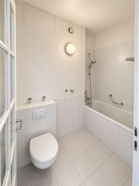 3.5 Zimmer Wohnung in Bern – photo 11 of 12