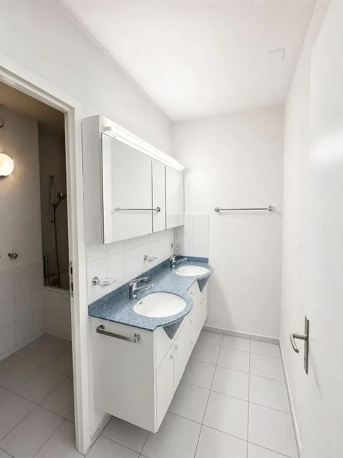 3.5 Zimmer Wohnung in Bern – photo 10 of 12