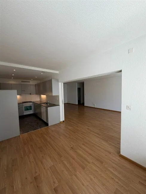 3.5 Zimmer Wohnung in Bern – photo 7 of 12