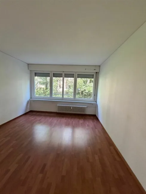 3.5 Zimmer Wohnung in Bern – photo 5 of 12