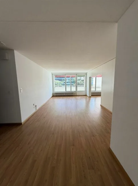 3.5 Zimmer Wohnung in Bern – photo 3 of 12