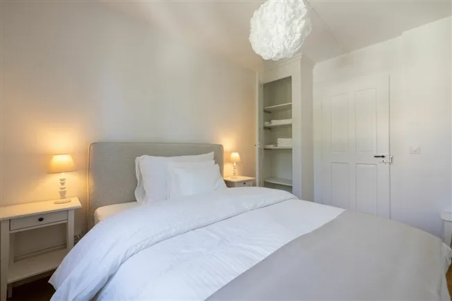 2.5 Zimmer möbl. Wohnobjekt in Bern – Foto 7 von 13