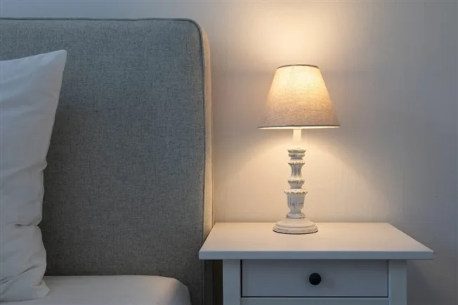 2.5 Zimmer möbl. Wohnobjekt in Bern – Foto 8 von 13