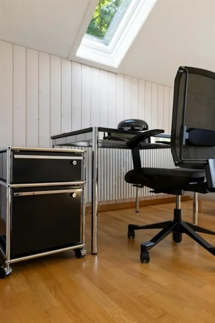 2.5 Zimmer möbl. Wohnobjekt in Bern – Foto 5 von 13