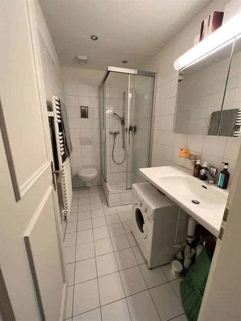 2 Zimmer Wohnung in Bern – foto 8 di 10