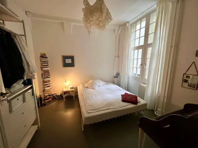 2 Zimmer Wohnung in Bern – foto 6 di 10