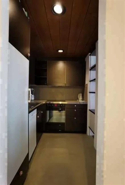 2.5 Zimmer Wohnung in Bern – foto 4 di 10