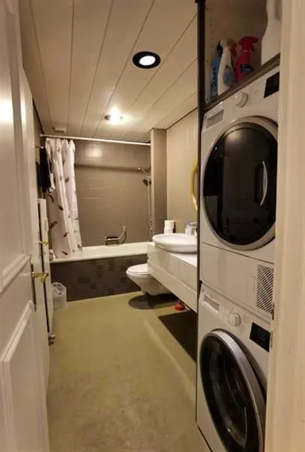 2.5 Zimmer Wohnung in Bern – foto 6 di 10