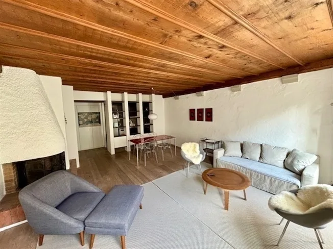 2.5 Zimmer Wohnung in Bern – foto 2 di 10