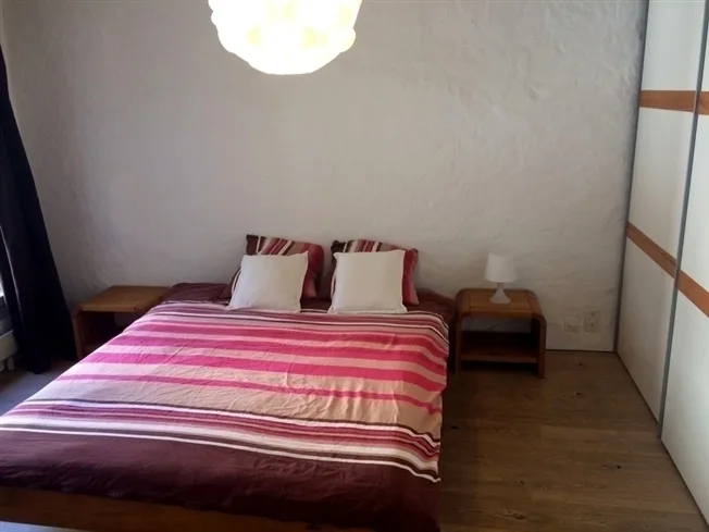 2.5 Zimmer Wohnung in Bern – foto 5 di 10