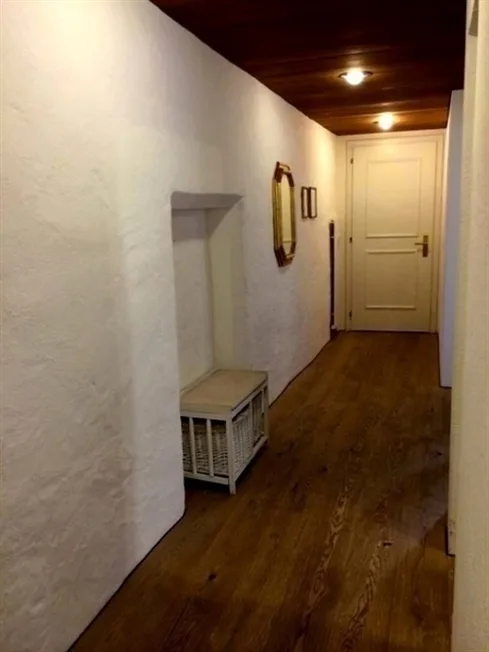 2.5 Zimmer Wohnung in Bern – foto 8 di 10